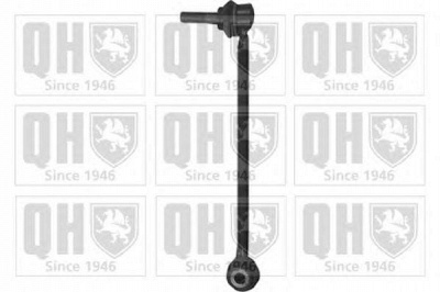 QUINTON HAZELL qls3259s -  Тяга / стойка, стабилизатор